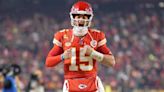 2024 Fantasy Football Draft Prep: Kansas City Chiefs player outlooks, schedule, depth chart and more to know