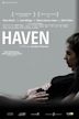 Haven