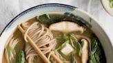 25 Miso Recipes That Are Easy, Impressive and Teeming with Umami