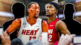 4 best players Heat must re-sign in 2024 NBA Offseason