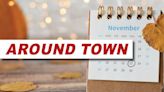 O’Fallon Around Town - Nov. 23 edition