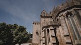 Un monasterio y una librería luchan contra la desinformación en Oporto