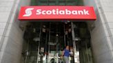 Scotiabank names former Morgan Stanley exec as head of global banking, markets unit