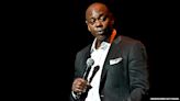 NBC's 'SNL' Slammed For Upcoming Dave Chappelle Hosting Gig