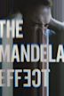 The Mandela Effect (film)