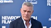 Ray Liotta, Iconic ‘Goodfellas’ Actor, Dead at 67