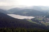 Titisee