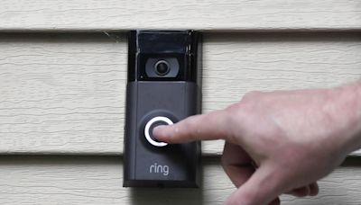 Prince George’s Co. begins offering reimbursements for new security cameras - WTOP News