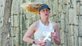 Amber Heard Spotted on a Run in Spain 1 Year After Johnny Depp Trial: Photos