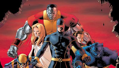 John Cassaday, Artist on Joss Whedon’s ‘Astonishing X-Men’ and Co-Creator of ‘Planetary,’ Dies at 52