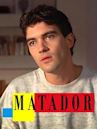 Matador (film)