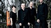 SYV summer concert series to include Holland quartet 'Ruysdael' | About Town