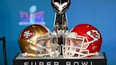 ¿Iría al Super Bowl en Las Vegas por más de $20 millones? Conozca los precios de las entradas