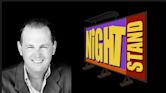 Night Stand with Dick Dietrick