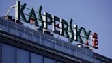 U.S. bans sales of Kaspersky anti-virus software, citing ties to Russia