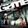 Game (2011 film)