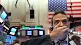 The White House has warned stocks will plunge 45% and a deep recession will strike in the 3rd quarter if the US defaults