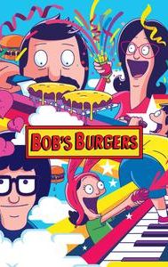 Bob s Burgers