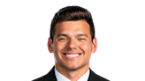 Marco Ortiz - Nebraska Cornhuskers Long Snapper - ESPN