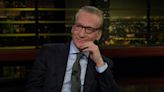 Bill Maher on His New Podcast Network With Hosts Billy Corgan, Fred Durst and Sage Steele and Preparing for the Election: ‘I’ll Do...