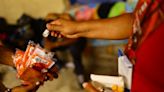 Fentanyl use spreads deeper into Mexico, on heels of US epidemic