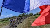 These Are the 2024 Tour de France Stages You Won’t Want To Miss