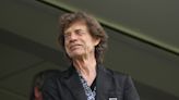 Mick Jagger Hints $500 Million Fortune Might Not Go to Kids When He Dies