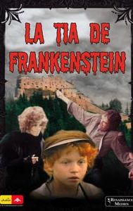Frankenstein's Aunt