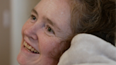 Woman to celebrate first Mother's Day at home since emerging from 5-year coma