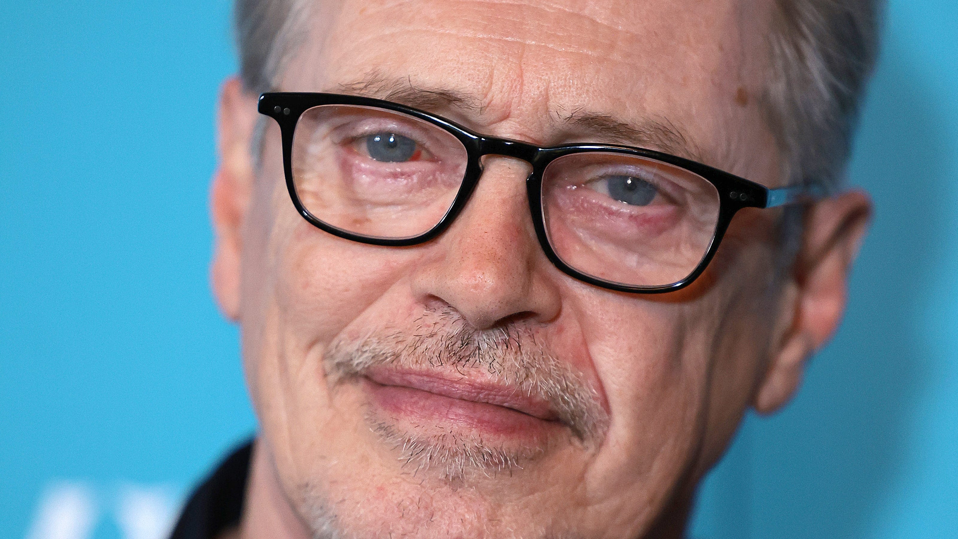 Steve Buscemi is 'OK' after actor was attacked during walk in New York City