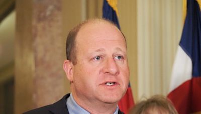 Gov. Polis signs bill that will delay implementation of proposed Colorado election overhaul