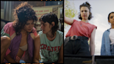 The new era of Lesbian films is making sex fun again