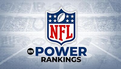 NFL power rankings: Cowboys, Steelers flex; Packers, Browns slide; Patriots pop up for Week 2 | Sporting News Australia