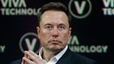 Elon Musk demands to see a 'list of violations' after the EU called him out over the rapid spread of Israel-Gaza disinformation on X