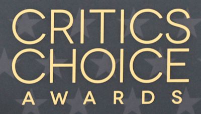 2025 Critics Choice Awards to air live nationwide on E! with Chelsea Handler hosting again