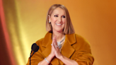Céline Dion Gets Vulnerable in Raw Interview About Stiff-Person Syndrome: ‘[My Sons] Already Lost a Parent'
