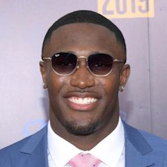 Devin White