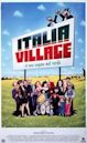 Italia Village