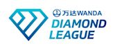 Diamond League