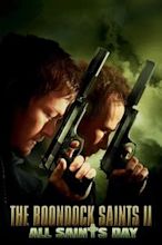 The Boondock Saints 2 - Il giorno di Ognissanti