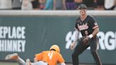 How to watch Campbell vs. Georgia Tech baseball on live stream Sunday in NCAA regional