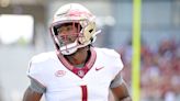Depth, identity, development are needed at wide receiver position for FSU football