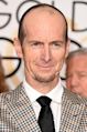 Denis O'Hare