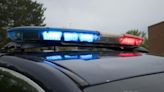 Pasco Police arrest alleged vehicle prowler, emphasize locking car doors | Fox 11 Tri Cities Fox 41 Yakima
