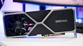 The best graphics cards deals in October 2022