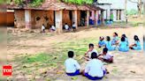 Orissa High Court Directs Government to Form School Safety Audit Panels in Districts | Cuttack News - Times of India