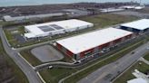 Erie County agency seeks developer for new light-industrial project at former Bethlehem Steel site
