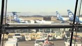 Sea-Tac Airport gives tips for spring break travel season