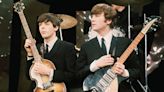 Paul McCartney Beatles classic set to hit UK No 1 as odds slashed again