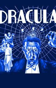 Dracula (1931 Spanish-language film)